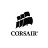 MyCorsair-logo