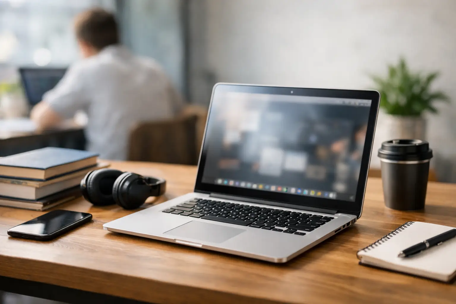 Portable revalorisé étudiant - le bon choix ?